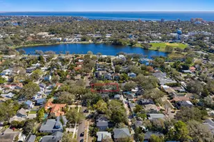 800 17th Ave N, Saint Petersburg, FL 33704 - Photo 99