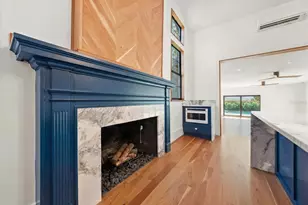 800 17th Ave N, Saint Petersburg, FL 33704 - Photo 17