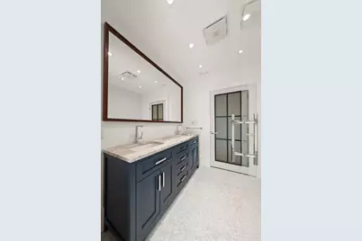 800 17th Avenue N, Saint Petersburg, FL 33704 - Photo 49