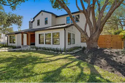 800 17th Avenue N, Saint Petersburg, FL 33704 - Photo 5