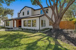 800 17th Ave N, Saint Petersburg, FL 33704 - Photo 5