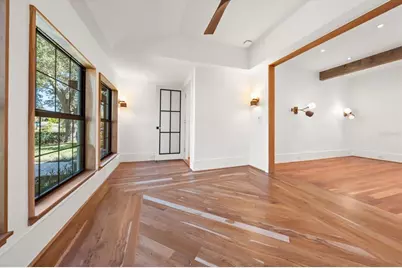 800 17th Avenue N, Saint Petersburg, FL 33704 - Photo 31