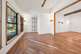 800 17th Ave N, Saint Petersburg, FL 33704 - Photo 31