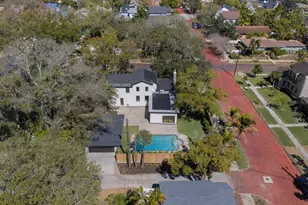 800 17th Ave N, Saint Petersburg, FL 33704 - Photo 95