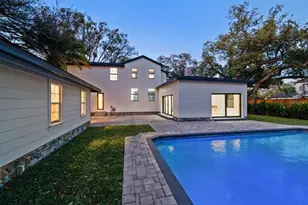 800 17th Ave N, Saint Petersburg, FL 33704 - Photo 75