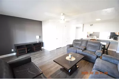 5106 Sunridge Palms Drive #13, Tampa, FL 33617 - Photo 9