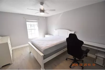 5106 Sunridge Palms Drive #13, Tampa, FL 33617 - Photo 19