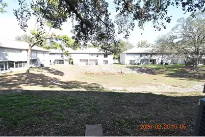 5106 Sunridge Palms Drive #13, Tampa, FL 33617 - Photo 35