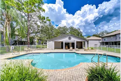 5106 Sunridge Palms Drive #13, Tampa, FL 33617 - Photo 29