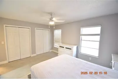 5106 Sunridge Palms Drive #13, Tampa, FL 33617 - Photo 27