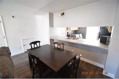 5106 Sunridge Palms Drive #13, Tampa, FL 33617 - Photo 5