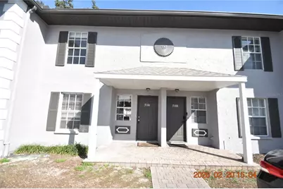 5106 Sunridge Palms Drive #13, Tampa, FL 33617 - Photo 1