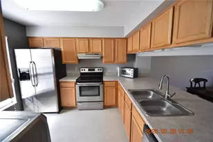 5106 Sunridge Palms Dr, Tampa, FL 33617 - Photo 13