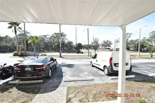 5106 Sunridge Palms Dr, Tampa, FL 33617 - Photo 33