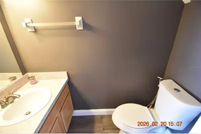 5106 Sunridge Palms Drive #13, Tampa, FL 33617 - Photo 11