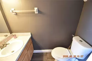 5106 Sunridge Palms Dr, Tampa, FL 33617 - Photo 11