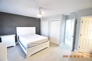 5106 Sunridge Palms Dr, Tampa, FL 33617 - Photo 25