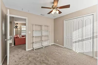 6058 Fishhawk Crossing Boulevard, Lithia, FL 33547 - Photo 21