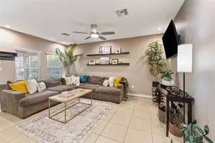 6058 Fishhawk Crossing Blvd, Lithia, FL 33547 - Photo 13