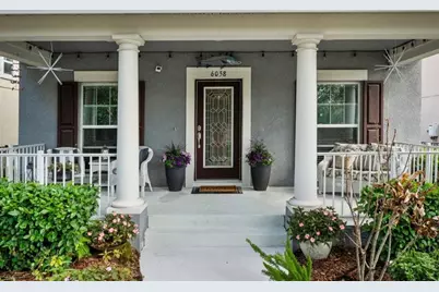6058 Fishhawk Crossing Boulevard, Lithia, FL 33547 - Photo 35