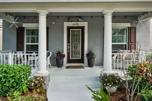 6058 Fishhawk Crossing Blvd, Lithia, FL 33547 - Photo 35