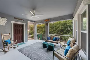 6058 Fishhawk Crossing Blvd, Lithia, FL 33547 - Photo 33