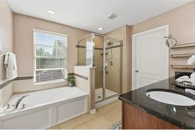 6058 Fishhawk Crossing Boulevard, Lithia, FL 33547 - Photo 13