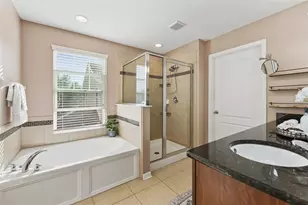 6058 Fishhawk Crossing Blvd, Lithia, FL 33547 - Photo 13