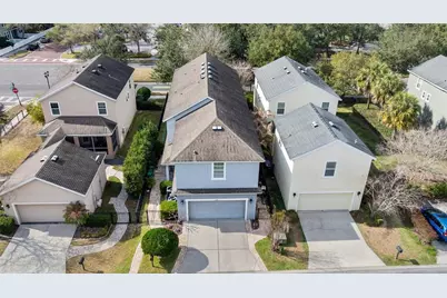 6058 Fishhawk Crossing Boulevard, Lithia, FL 33547 - Photo 37