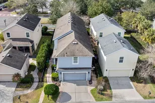 6058 Fishhawk Crossing Blvd, Lithia, FL 33547 - Photo 37