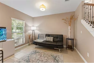 6058 Fishhawk Crossing Boulevard, Lithia, FL 33547 - Photo 29