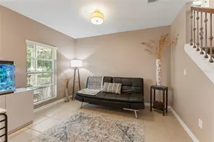 6058 Fishhawk Crossing Blvd, Lithia, FL 33547 - Photo 29