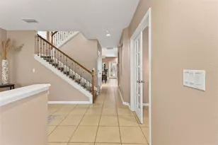 6058 Fishhawk Crossing Blvd, Lithia, FL 33547 - Photo 31