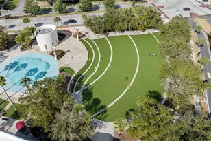 6058 Fishhawk Crossing Blvd, Lithia, FL 33547 - Photo 39