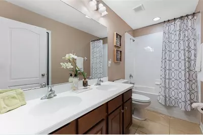 6058 Fishhawk Crossing Boulevard, Lithia, FL 33547 - Photo 19