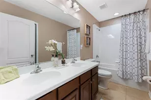 6058 Fishhawk Crossing Blvd, Lithia, FL 33547 - Photo 19