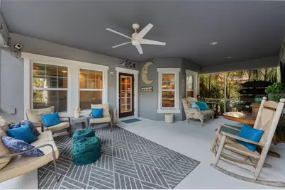 6058 Fishhawk Crossing Boulevard, Lithia, FL 33547 - Photo 5