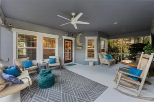 6058 Fishhawk Crossing Blvd, Lithia, FL 33547 - Photo 5