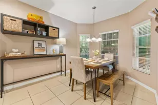 6058 Fishhawk Crossing Blvd, Lithia, FL 33547 - Photo 11