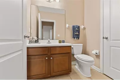 6058 Fishhawk Crossing Boulevard, Lithia, FL 33547 - Photo 23