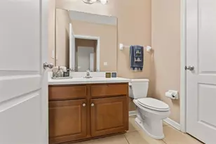 6058 Fishhawk Crossing Blvd, Lithia, FL 33547 - Photo 23