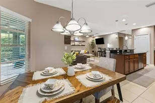 6058 Fishhawk Crossing Blvd, Lithia, FL 33547 - Photo 7