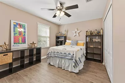 6058 Fishhawk Crossing Boulevard, Lithia, FL 33547 - Photo 15