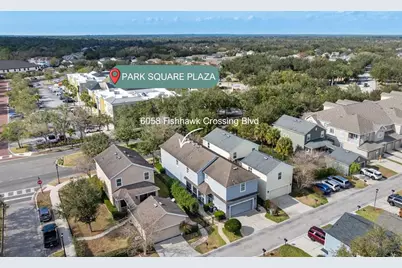 6058 Fishhawk Crossing Boulevard, Lithia, FL 33547 - Photo 37