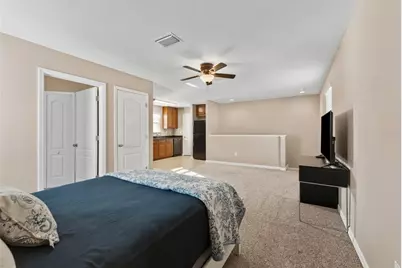 6058 Fishhawk Crossing Boulevard, Lithia, FL 33547 - Photo 27