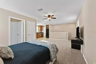 6058 Fishhawk Crossing Blvd, Lithia, FL 33547 - Photo 27