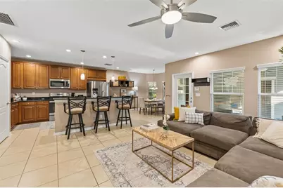 6058 Fishhawk Crossing Boulevard, Lithia, FL 33547 - Photo 5