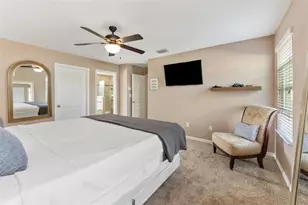 6058 Fishhawk Crossing Blvd, Lithia, FL 33547 - Photo 23