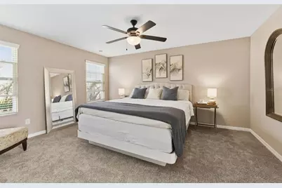 6058 Fishhawk Crossing Boulevard, Lithia, FL 33547 - Photo 11