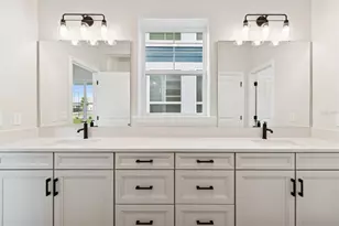 9476 Hartline Wy, Orlando, FL 32827 - Photo 23